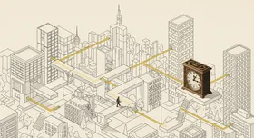 The One ABM Move Most CDPs Still Can’t Pull Off—And Why Adobe + Bombora Matters in 2026