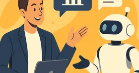 The Rise of Agentic AI: Marketing’s Biggest Shift Since Automation