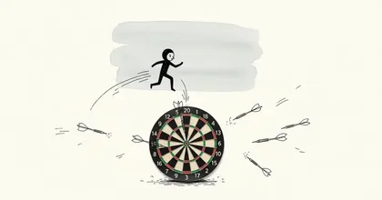 The SaaS PPC Playbook for 2026: Why Your Agency Choice Is the Real Growth Hack