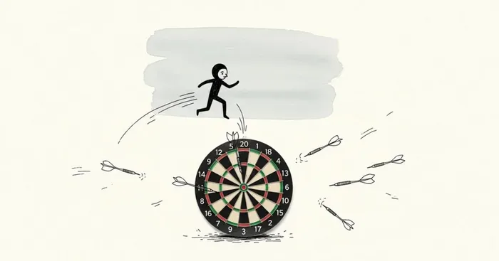 The SaaS PPC Playbook for 2026: Why Your Agency Choice Is the Real Growth Hack