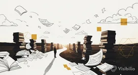 The ultimate guide didn’t die. It got unbundled.