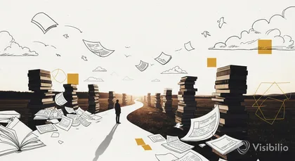 The ultimate guide didn’t die. It got unbundled.