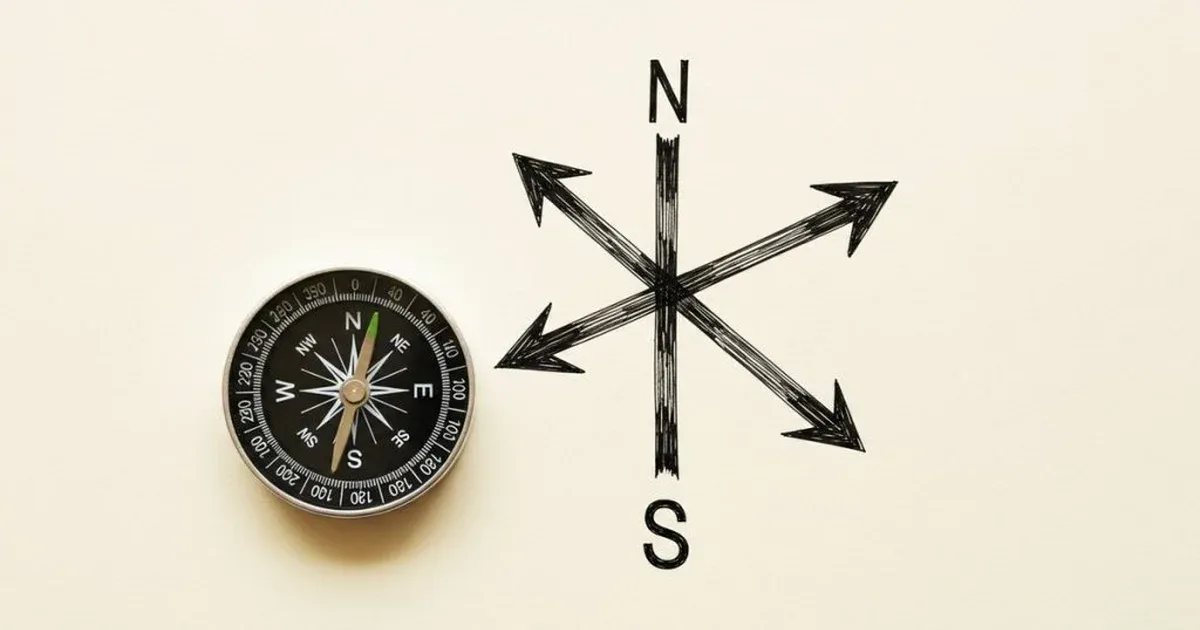 The User Acquisition Agency Question: A CMO’s Guide to Not Burning Your Budget in 2026