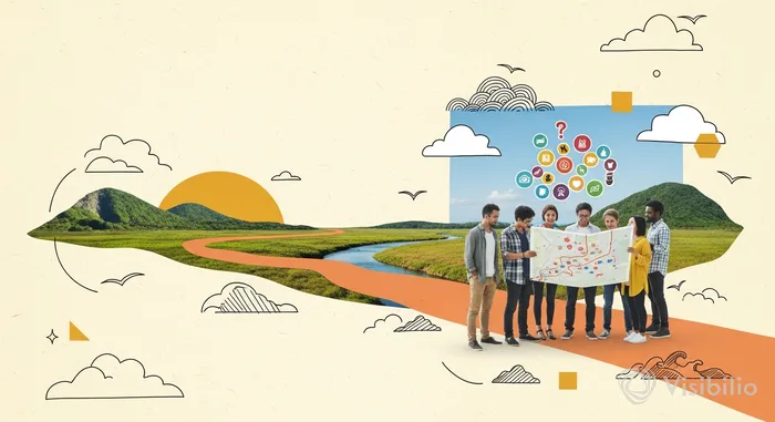 Third-Party Authority Signals Work Better When You Pick the Right Topics