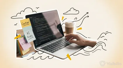 Three Controls That Keep AI From Wrecking a Live Ad Account