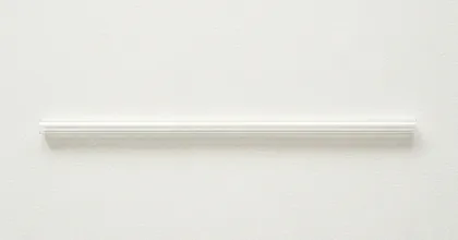 Three PPC Myths Marketers Need to Ditch Before 2026