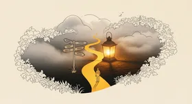 Turn Anonymous Website Visitors Into Pipeline: Build a Company-Level “Ghost Demand” Loop