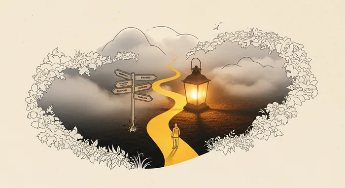 Turn Anonymous Website Visitors Into Pipeline: Build a Company-Level “Ghost Demand” Loop