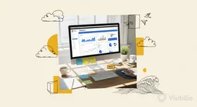 Use paid to validate a content refresh, not to rescue it
