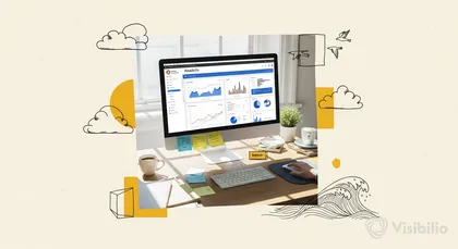 Use paid to validate a content refresh, not to rescue it