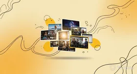 Video Campaign Groups Are Live in Google Ads: How to Set Frequency Targets That Actually Lift ROI