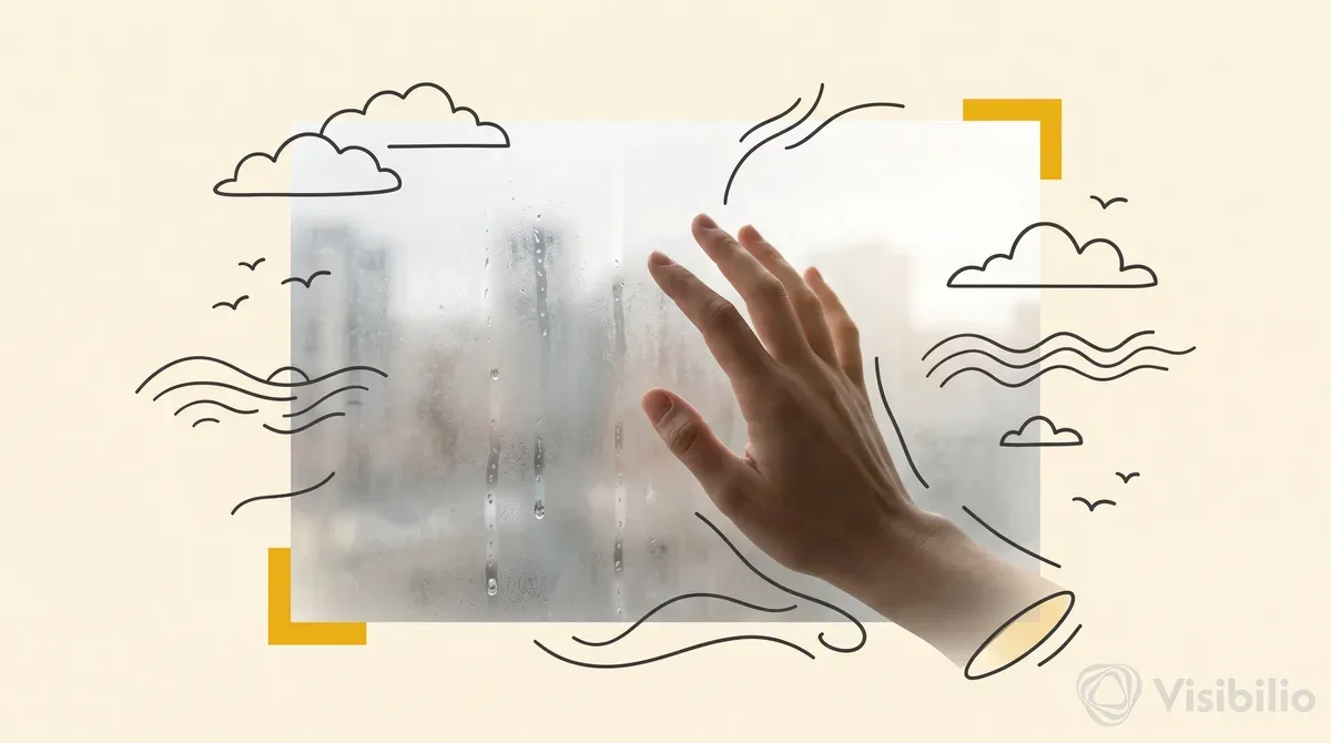 68% of Searches End Without a Click. Your GEO Cadence Is Still Quarterly.