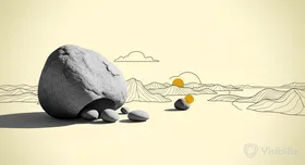 What a 13-week paid search pause actually revealed