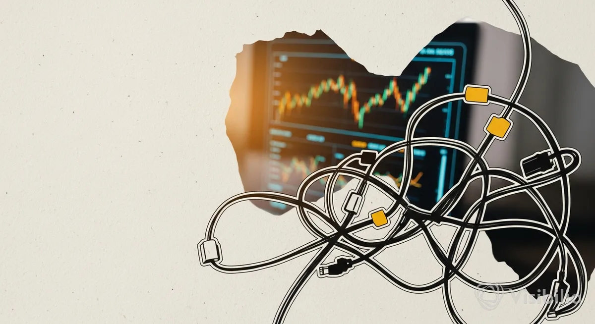 When UID2 breaks quietly: what the Trade Desk missed
