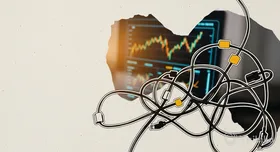 When UID2 breaks quietly: what the Trade Desk missed