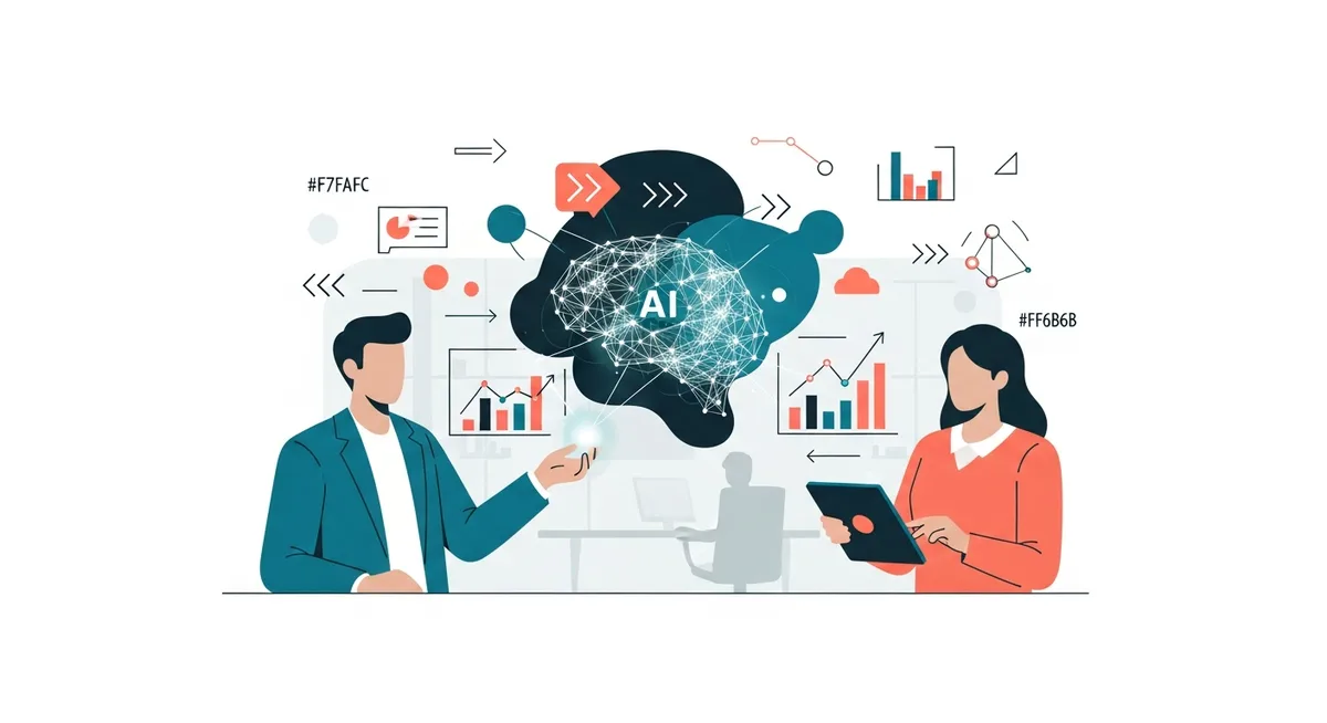 Which AI Should You Use in the Agentic Era? A Practical Guide for 2026 Teams