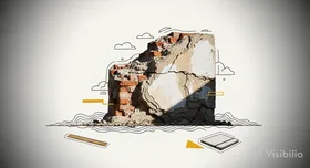 Why 63% of Sites Fail AI Visibility Audits (and the 3 Fixes That Actually Move Pipeline)