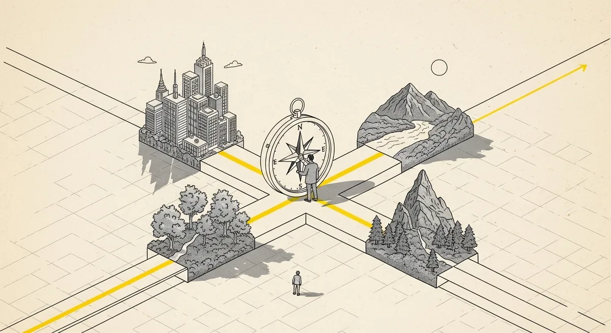 Why Adyen’s North America “Conquest” Looks More Like a Systems Win