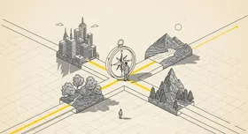 Why Adyen’s North America “Conquest” Looks More Like a Systems Win