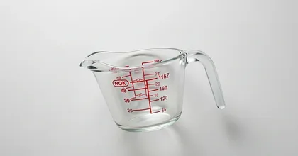 Why Brand Measurement Fails CFOs (and What to Track Instead)