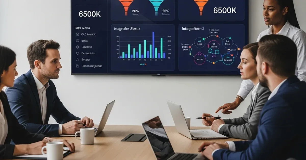 Why Choosing a Marketing Automation Platform Is Harder Than It Looks