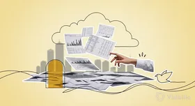 Why Claude Needs a Semantic Layer Before It Touches Your Pipeline