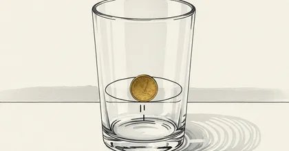 Why Retargeting Looks Profitable (and Isn’t): A Board-Grade Memo for Operators