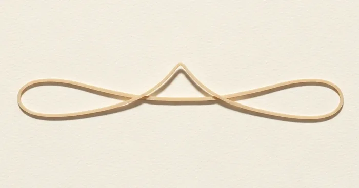 Why Sales and Marketing Misalignment Is the Corporate Version of “We Were on a Break” — And How to F