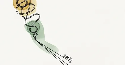 Why the Growth Marketing Funnel Still Matters in 2025