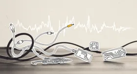 Your AI visibility tracker is polluting your data