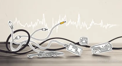 Your AI visibility tracker is polluting your data