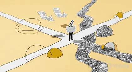 Your Google Ads budget isn’t too small—it’s too fragmented
