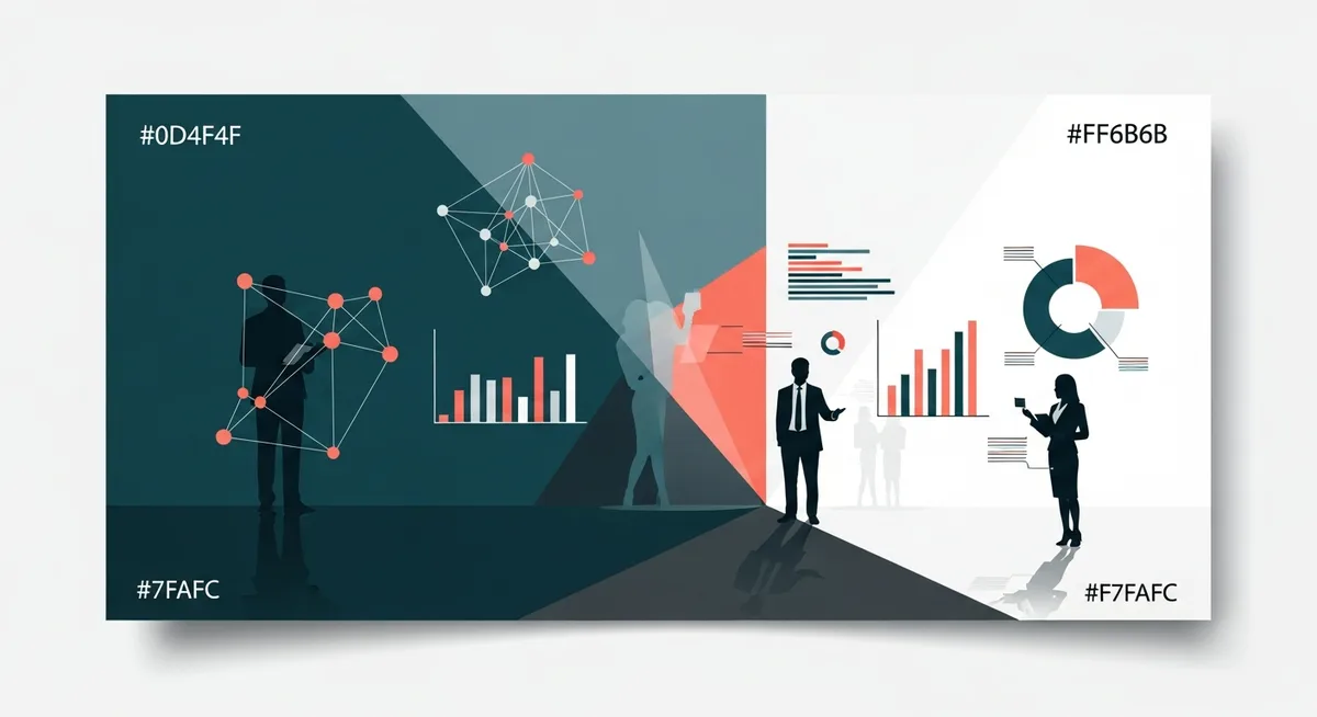 Your website still matters in 2026. Here’s what to prioritize now.