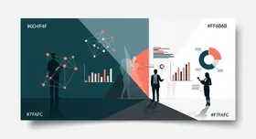 Your website still matters in 2026. Here’s what to prioritize now.