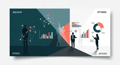 Your website still matters in 2026. Here’s what to prioritize now.