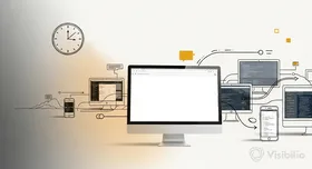 68% of Google Searches Produce Zero Clicks. Here's What Your KPI Stack Should Look Like Now.