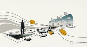 Zero-click survival in 2026: five features that still win
