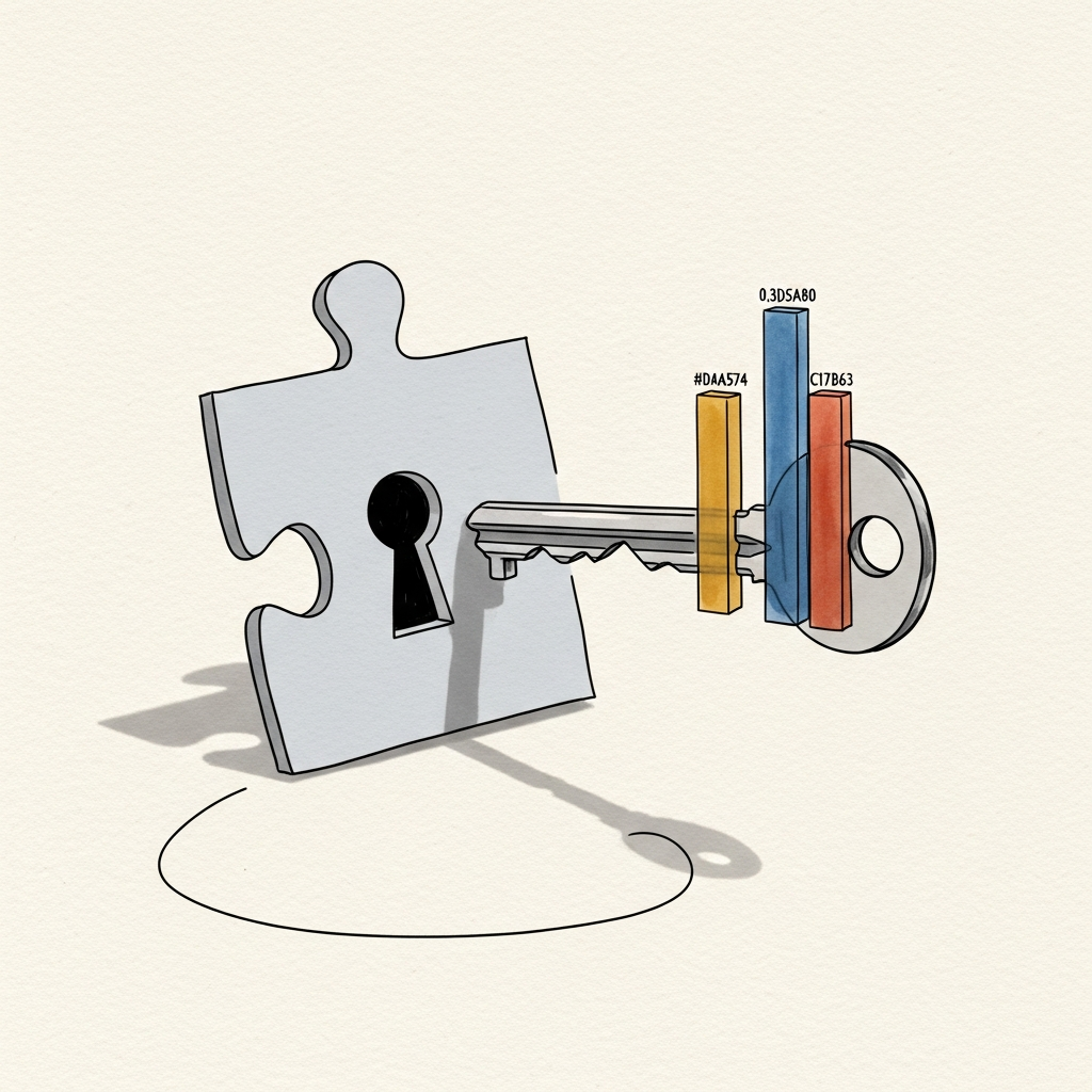 Google’s New GA Audience Templates: Lifecycle Targeting Just Got a Turbo Boost (and Marketers Got a Cheat Code)