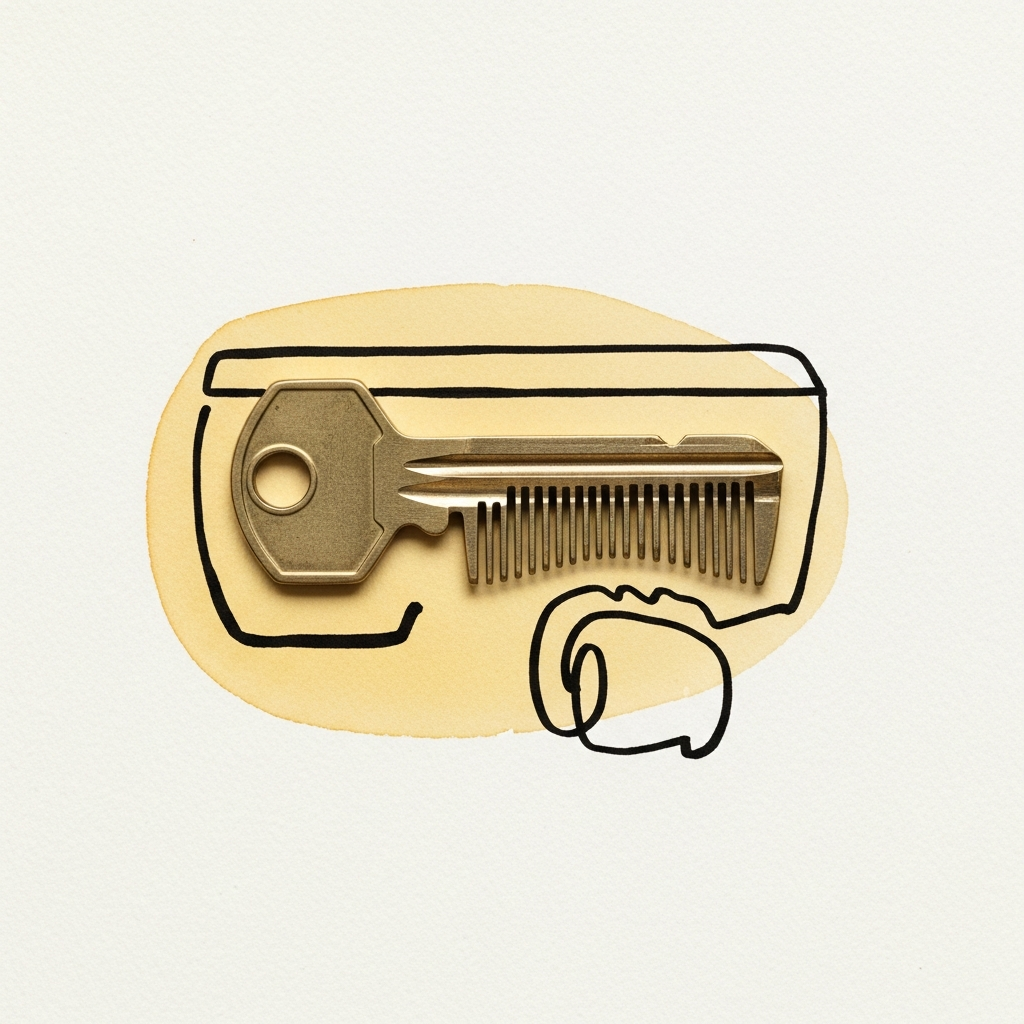 If B2B Positioning Were a Dating App: Why Swiping Right on Everyone Gets You Ghosted