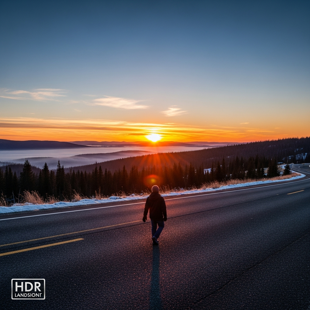 The Solution to Sales and Marketing Misalignment: A CFO-Safe, Board-Grade Playbook