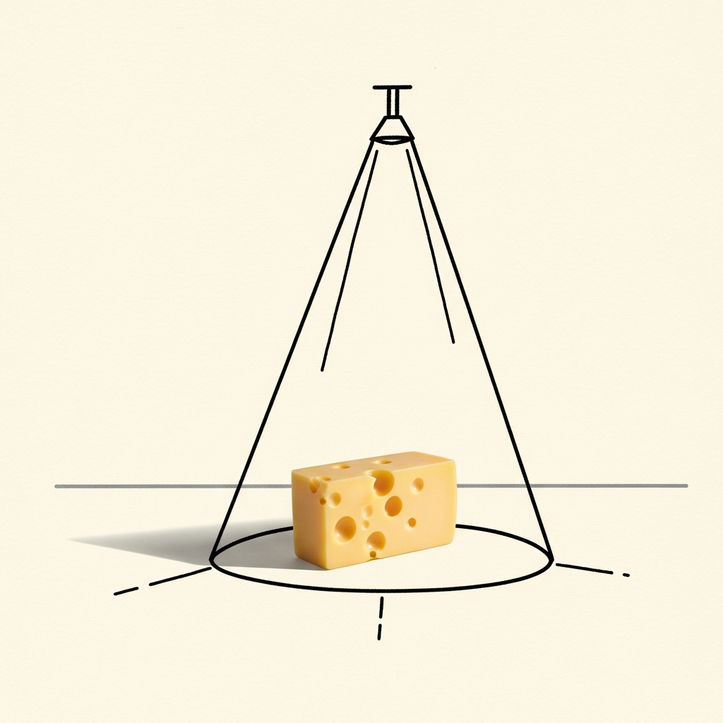 If B2B Brand Awareness Was a Party, Most Marketers Would Be Hiding in the Kitchen