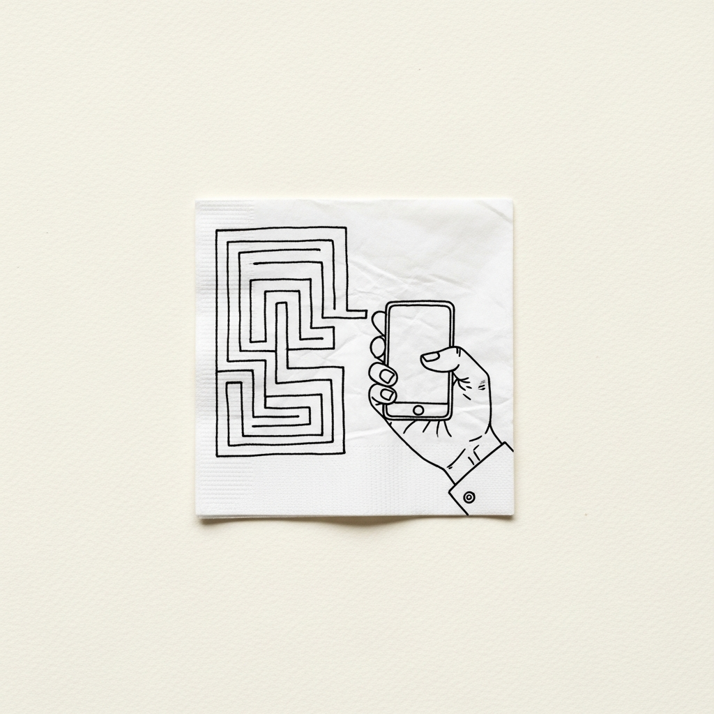 Are B2B Marketers Approaching Brand Awareness Wrong? - изображение 2