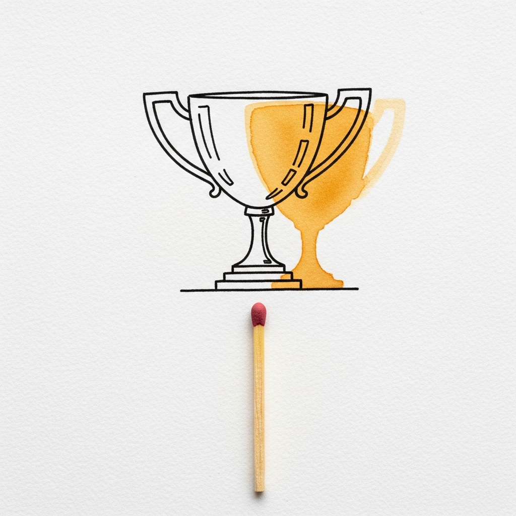 Are B2B Marketers Approaching Brand Awareness Wrong? - изображение 3