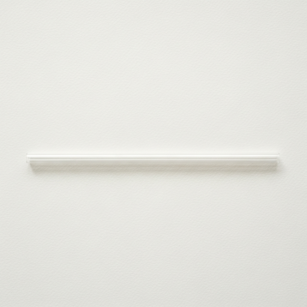 Three PPC Myths Marketers Need to Ditch Before 2026