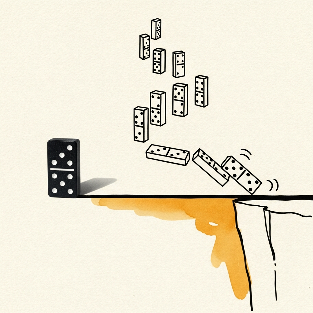 3 PPC myths you can’t afford to carry into 2026 - изображение 2