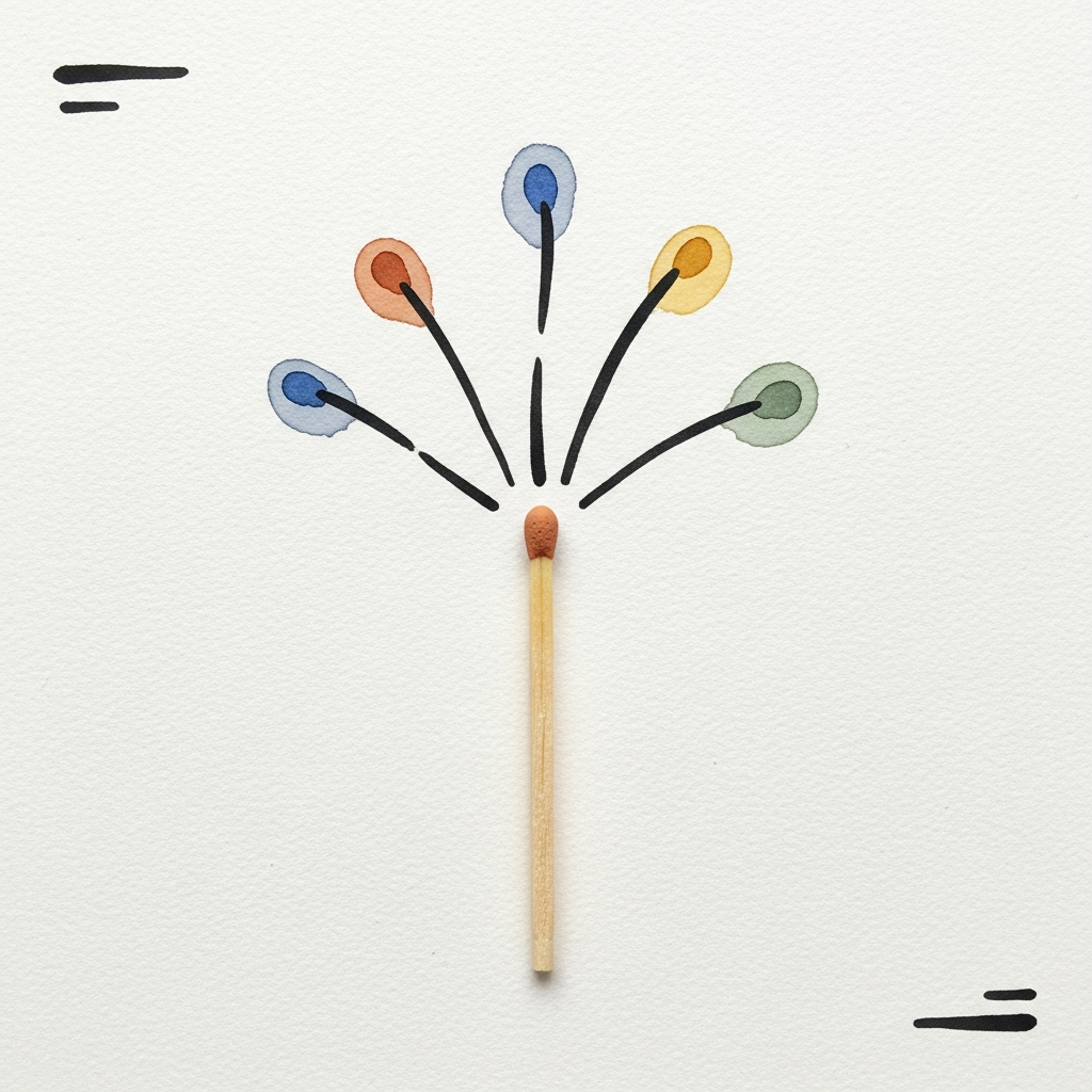 Warm Outbound: A CFO-Safe Guide to Signal-Based GTM