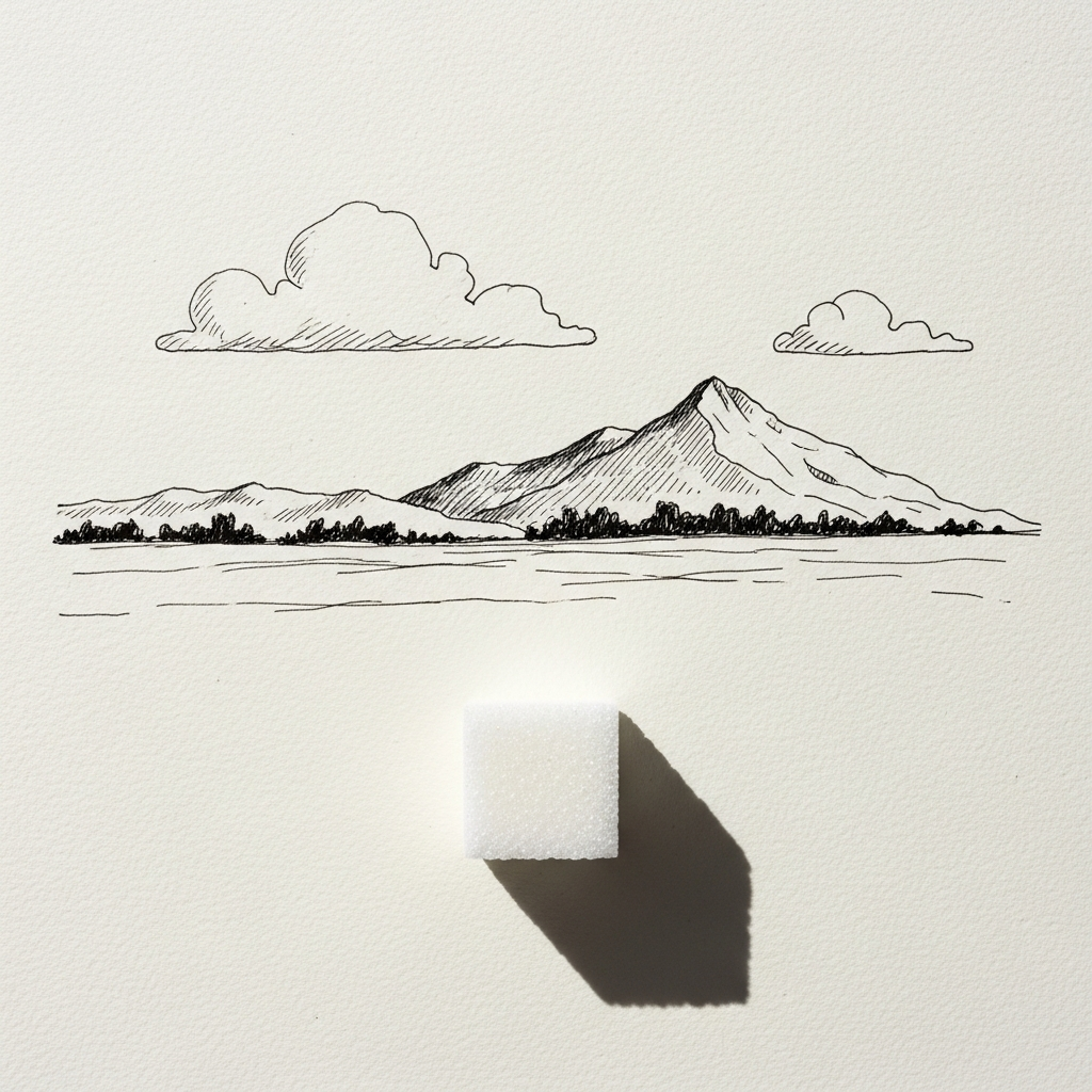 If You Want to Be Cited by AI, Stop Writing Like a 2010s Blogger: The New Playbook for Content in the Age of Answer Engines