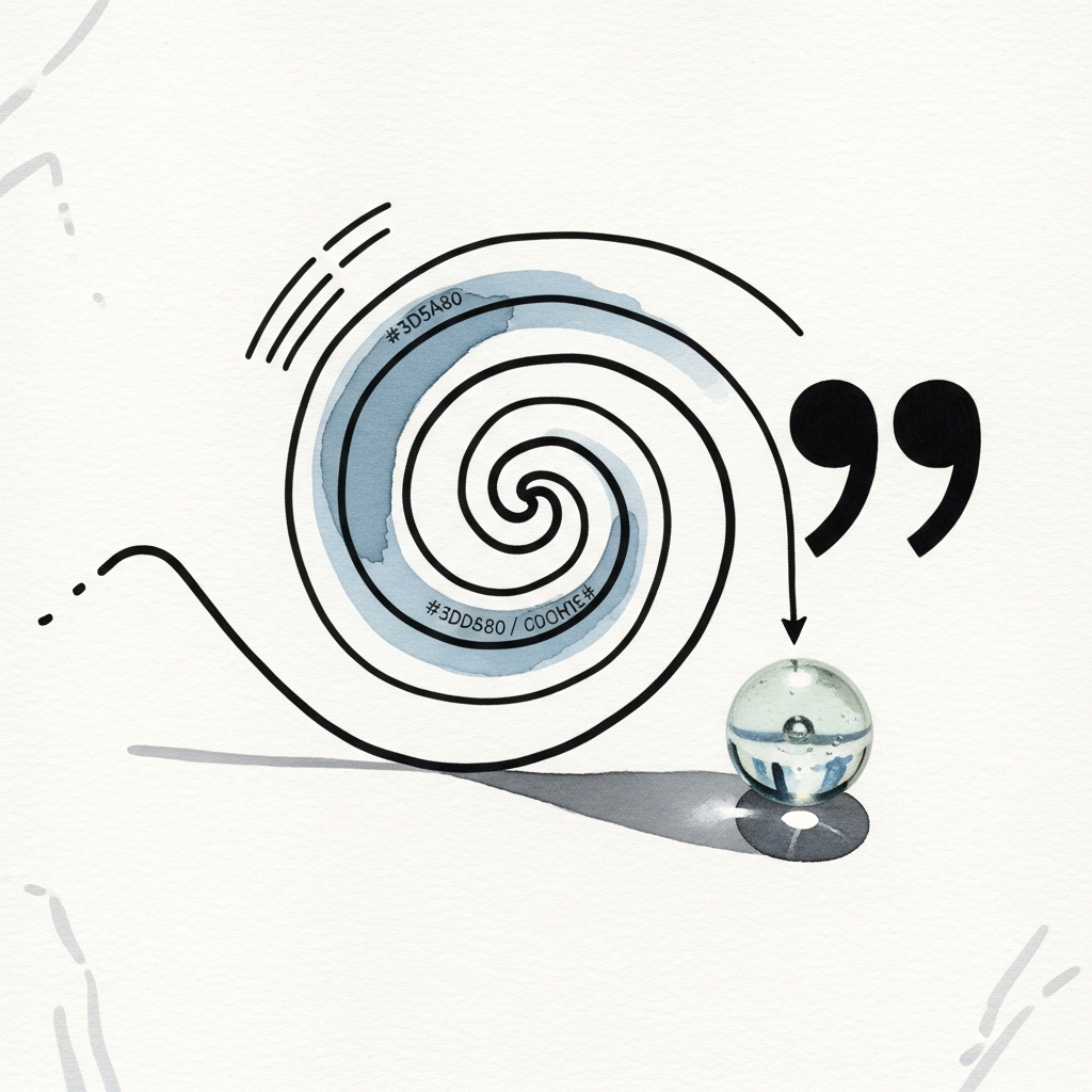 How to optimize content for AI search engines: A step-by-step guide - изображение 2