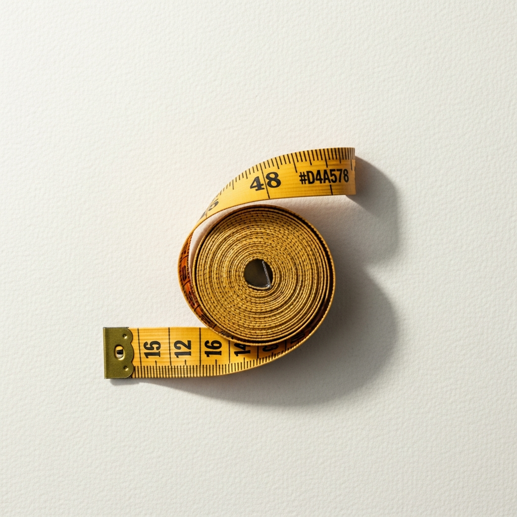 GA4 Benchmarking: Why Absolute Metrics Change the Game