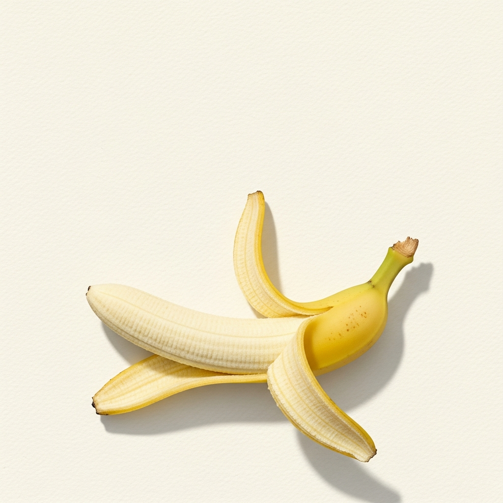 ga4 benchmarking unnormalized metrics - изображение 2